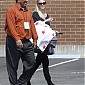 BringshersonJacksontothepostofficeLAMarch27_11.jpg