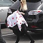 Nom du fichier=BringshersonJacksontothepostofficeLAMarch27_21.jpg
Taille du fichier=489Ko
Dimensions : 1409x1800
Ajouté le : 28 Mars 2012 BringshersonJacksontothepostofficeLAMarch27_21.jpg