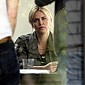 filmingaskitatastudioinHollywood_02.JPG