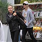 headingtothegymwithhermom_06.JPG