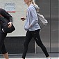 headingtothegymwithhermom_08.JPG