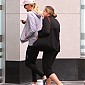 headingtothegymwithhermom_12.JPG