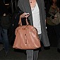 ReturnLAXfromNY8avril_02.jpg
