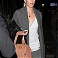 ReturnLAXfromNY8avril_03.jpg