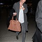 ReturnLAXfromNY8avril_09.jpg