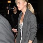 ReturnLAXfromNY8avril_12.jpg
