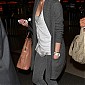 ReturnLAXfromNY8avril_13.jpg