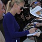 Nom du fichier=arrivingPrometheusParis11avril_03.jpg
Taille du fichier=404Ko
Dimensions : 1199x1800
Ajouté le : 11 Avril 2012 arrivingPrometheusParis11avril_03.jpg