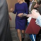 Nom du fichier=arrivingPrometheusParis11avril_18.jpg
Taille du fichier=357Ko
Dimensions : 1199x1800
Ajouté le : 11 Avril 2012 arrivingPrometheusParis11avril_18.jpg