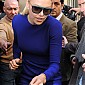 Nom du fichier=arrivingPrometheusParis11avril_27.jpg
Taille du fichier=317Ko
Dimensions : 1200x1800
Ajouté le : 11 Avril 2012 arrivingPrometheusParis11avril_27.jpg