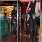 Nom du fichier=dinerLAtelierdeJoelRobuchon11avril_12.jpg
Taille du fichier=435Ko
Dimensions : 1188x1800
Ajouté le : 12 Avril 2012 dinerLAtelierdeJoelRobuchon11avril_12.jpg