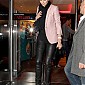 Nom du fichier=dinerLAtelierdeJoelRobuchon11avril_15.jpg
Taille du fichier=486Ko
Dimensions : 1254x1900
Ajouté le : 12 Avril 2012 dinerLAtelierdeJoelRobuchon11avril_15.jpg