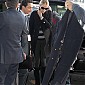 CharlesdeGaulleAirportParis12avril_01.jpg