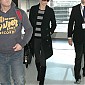 CharlesdeGaulleAirportParis12avril_05.jpg