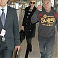 CharlesdeGaulleAirportParis12avril_06.jpg