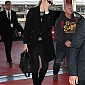 Nom du fichier=CharlesdeGaulleAirportParis12avril_07.jpg
Taille du fichier=374Ko
Dimensions : 1286x1800
Ajouté le : 12 Avril 2012 CharlesdeGaulleAirportParis12avril_07.jpg