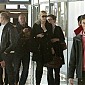 CharlesdeGaulleAirportParis12avril_08.jpg