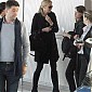 Nom du fichier=CharlesdeGaulleAirportParis12avril_10.jpg
Taille du fichier=703Ko
Dimensions : 1357x1900
Ajouté le : 12 Avril 2012 CharlesdeGaulleAirportParis12avril_10.jpg