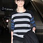 LAXairportLA12avril12_01.jpg