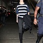 LAXairportLA12avril12_02.jpg