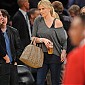 CTSanAntonioSpursvLosAngeles17avril_04.jpg