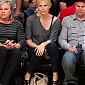 CTSanAntonioSpursvLosAngeles17avril_06.jpg