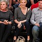 CTSanAntonioSpursvLosAngeles17avril_07.jpg