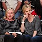 CTSanAntonioSpursvLosAngeles17avril_08.jpg