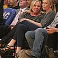 Nom du fichier=CTSanAntonioSpursvLosAngeles17avril_10.jpg
Taille du fichier=438Ko
Dimensions : 1468x1700
Ajouté le : 20 Avril 2012 CTSanAntonioSpursvLosAngeles17avril_10.jpg