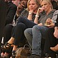 Nom du fichier=CTSanAntonioSpursvLosAngeles17avril_11.jpg
Taille du fichier=449Ko
Dimensions : 1547x1700
Ajouté le : 20 Avril 2012 CTSanAntonioSpursvLosAngeles17avril_11.jpg