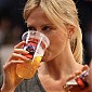 CTSanAntonioSpursvLosAngeles17avril_13.jpg
