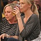CTSanAntonioSpursvLosAngeles17avril_14.jpg
