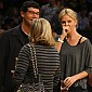 CTSanAntonioSpursvLosAngeles17avril_20.jpg