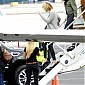 CTarrivingLVwithKristen26avril_07.jpg