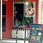 lunchatlittleDomsLF5mai_05.jpg