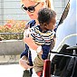 atLAXAirportwithJackson_00.jpg