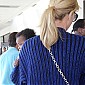 atLAXAirportwithJackson_05.jpg