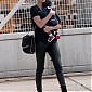 AtBourgetAirport_01.JPG