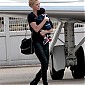 AtBourgetAirport_03.JPG