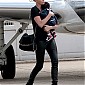 AtBourgetAirport_04.JPG
