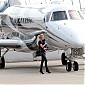 AtBourgetAirport_06.JPG
