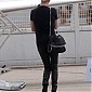 AtBourgetAirport_07.JPG