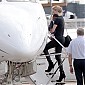 AtBourgetAirport_11.JPG