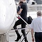 AtBourgetAirport_12.JPG