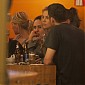 atRestaurantmonsieurvuong15mai_02.jpg