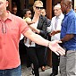withhersonJacksoninMadrid17mai_00.jpg