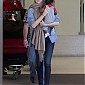 arrivesLAXwithJackson22mai_04.jpg