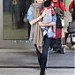 arrivesLAXwithJackson22mai_10.jpg
