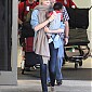arrivesLAXwithJackson22mai_11.jpg