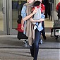 arrivesLAXwithJackson22mai_12.jpg